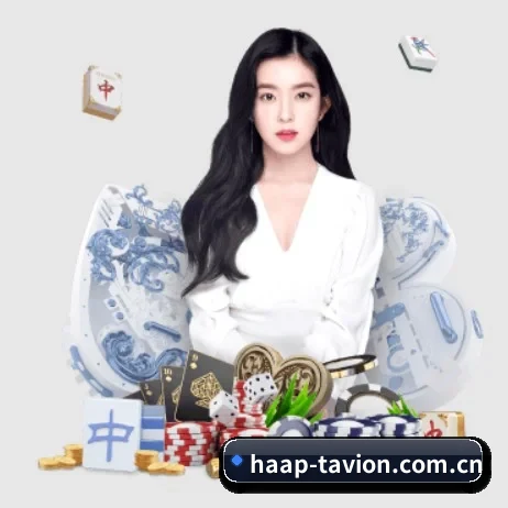 MK体育入口 APP